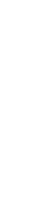 Ar Industries